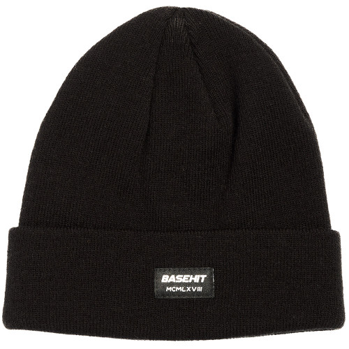 Basehit Σκουφάκι Unisex